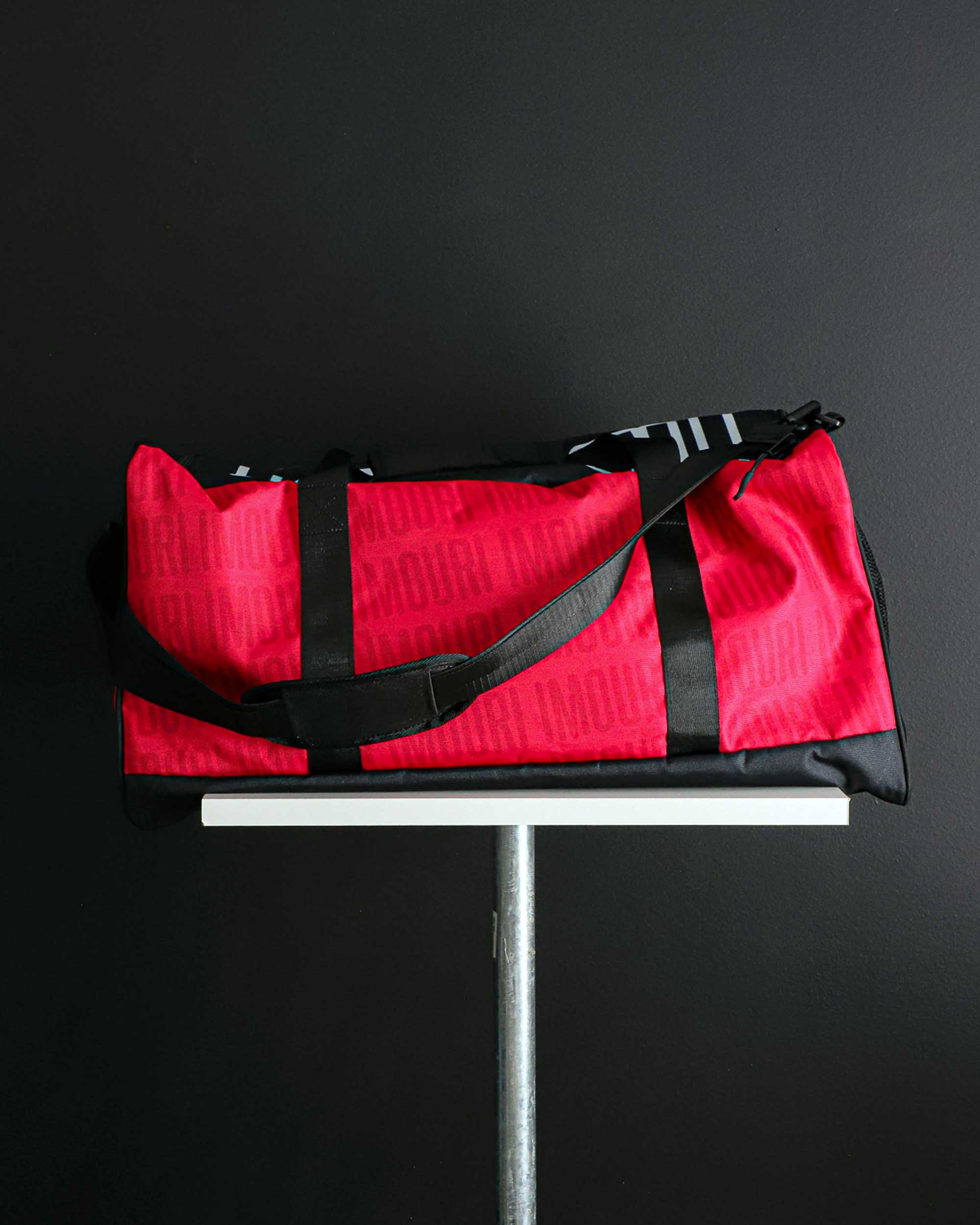 Imouri Duffle Bag