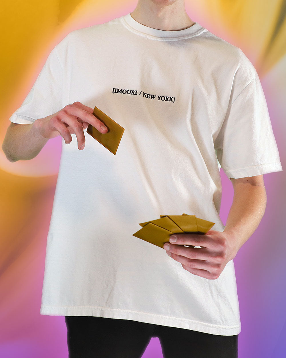 Ultra Rare T-Shirt