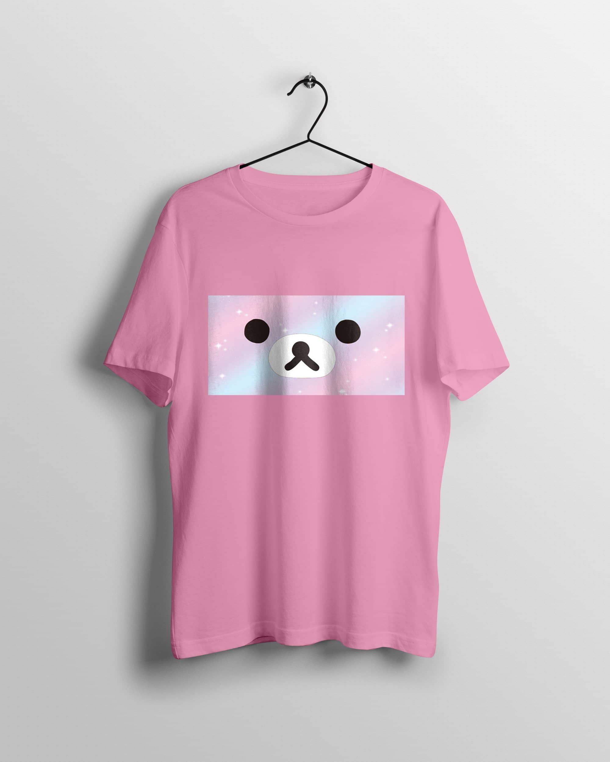 Space Bears T-Shirt