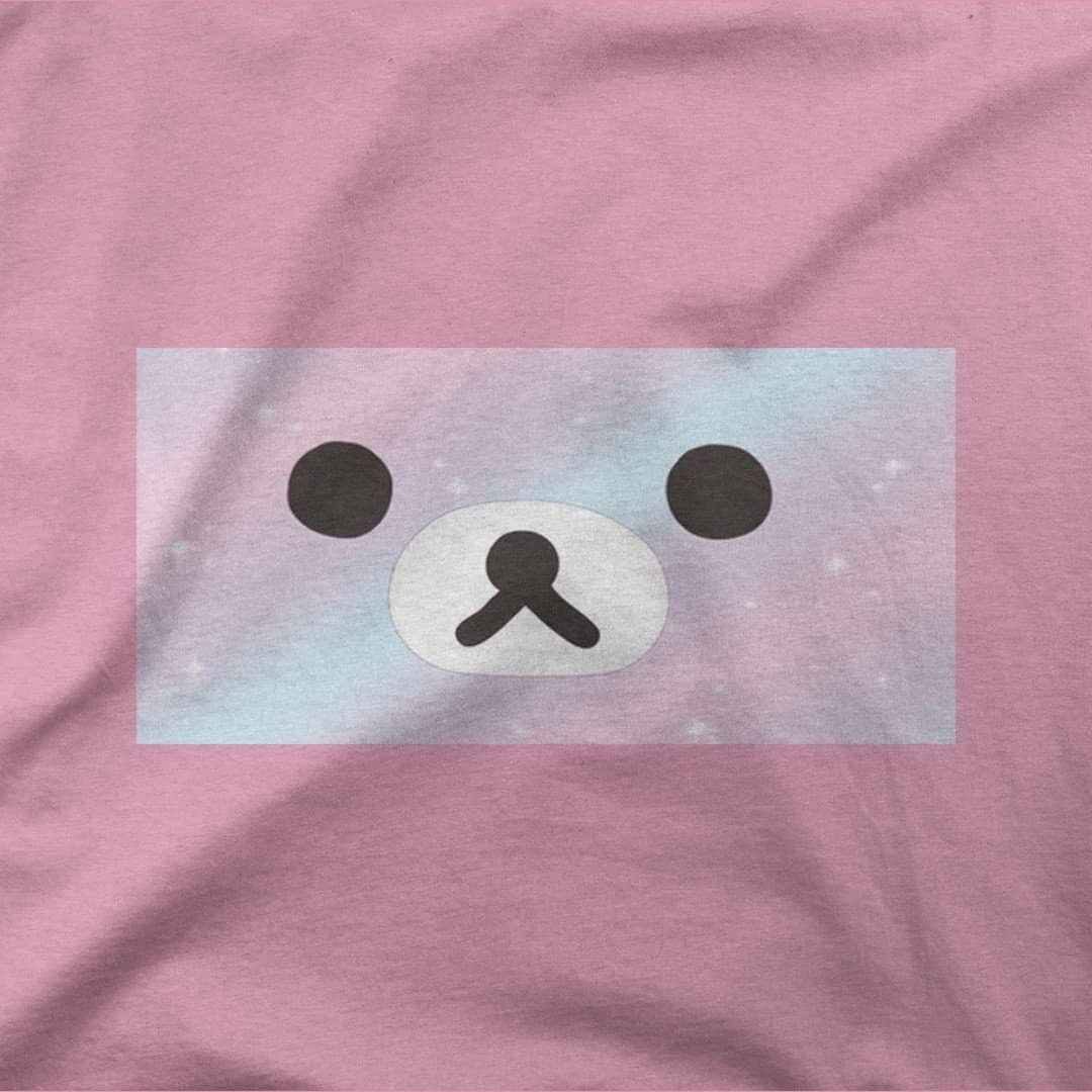 Space Bears T-Shirt