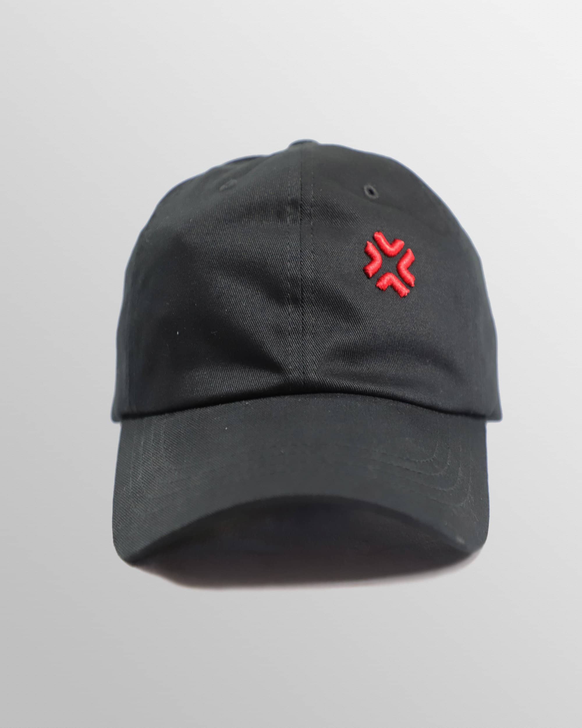 Stressed Out Hat